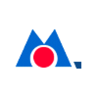 metallbauer_logo.gif