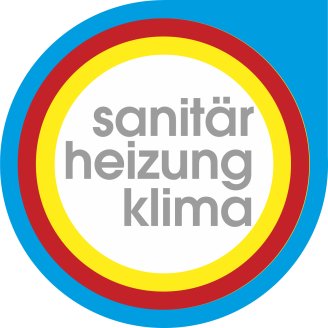 Sanitär-Logo.jpg