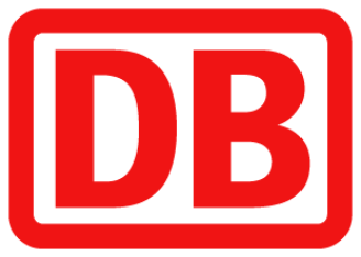 DB_fondR_rgb.png