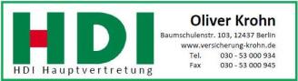 Logo_HDI_Krohn.jpg