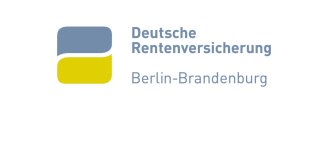 rentenversicherung - Logo.jpg