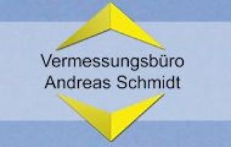 www.as-vermessung.de