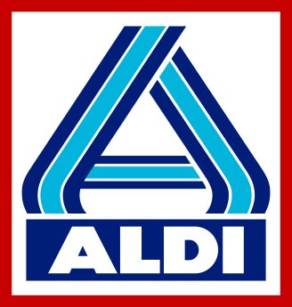 AN_LOGO_2015_100.jpg