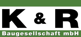 Logo K R neu normale Größe.jpg