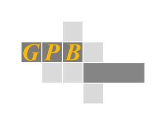 GPB-LOGO_rgb_neutral_schutzzone.jpg