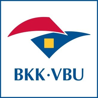 BKK VBU LOGO neu.jpg