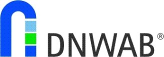 www.dnwab.de