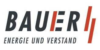 www.bauer-netz.de