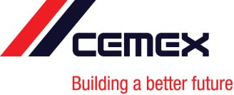 CEMEX Full Color.jpg