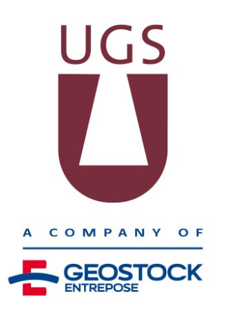 UGS_geostock_Logo.jpg