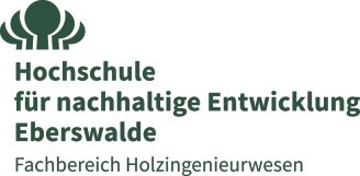 www.hnee.de