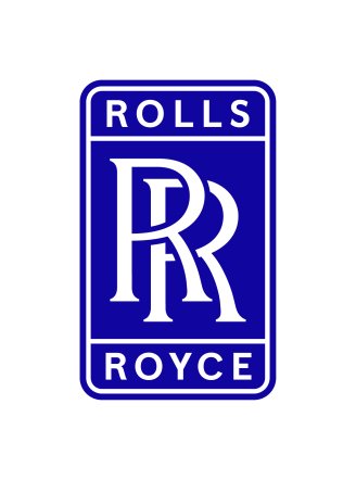 www.rolls-royce.com/careers