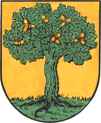 eichwalde_wappen.jpg