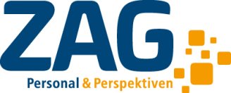 ZAG-Logo_RGB.JPG