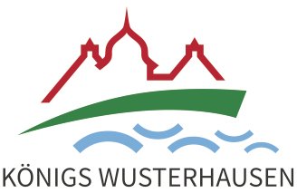 www.koenigs-wusterhausen.de