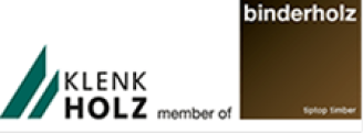 klenk.png