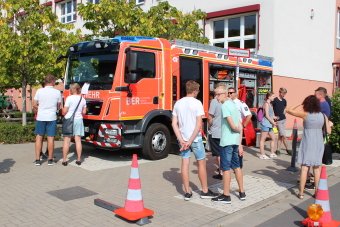 FBB Feuerwehr.JPG