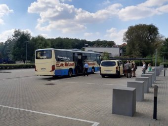 RVS Busfahrten am ZLR III.jpg