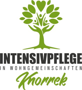 Knorrek Logo.jpg