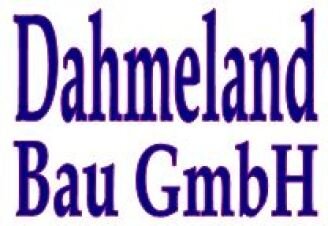 www.dahmeland-bau-gmbh.de