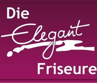 Friseure Elegant Lübben.JPG