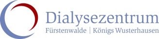 www.dialyse-fw-kw.de