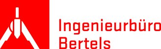 Ing Büro Bertels.jpg