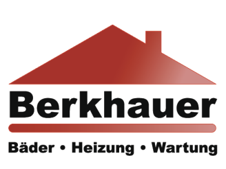 www.berkhauer.de