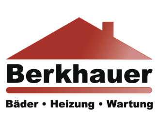 Berkhauer Logo.pdf