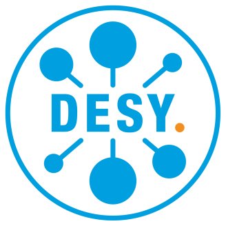 DESY_logo_3C_web_ger[1].jpg