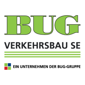 www.bug-se.de