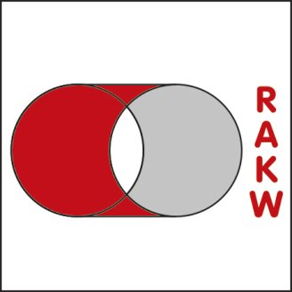 www.rakw.de