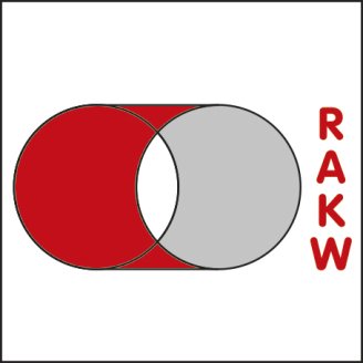 RAKW.jpg