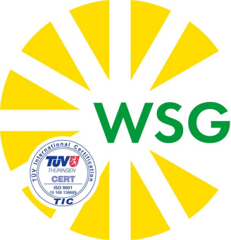 WSG_TUEV_Logo.png