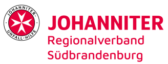 www.johanniter.de/sbb