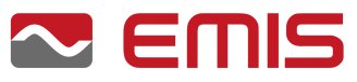 EMIS_Logo_RGB.jpg