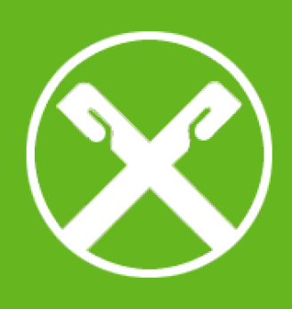 Raiffeisenlogo4.png