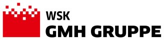 GMH_WSK_Logo_RGB.jpg