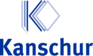 www.kanschur.de