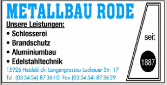 Metallbau Rode.png