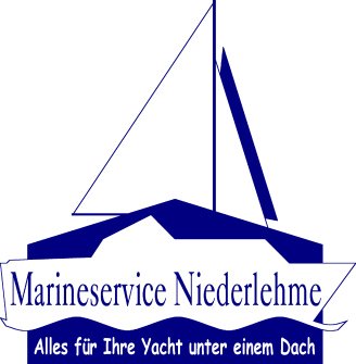 logo-marineservice-niederlehme-aktuell.jpg