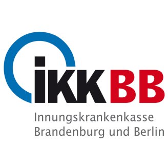 IKKBB-Signet_unten.jpg