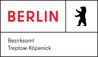 https://www.berlin.de/ba-treptow-koepenick/karriere/
