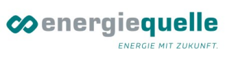 energiequelle_logo_s.pdf