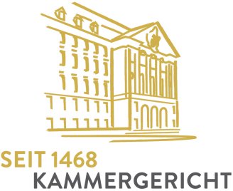 Kammergericht Berlin.jpg
