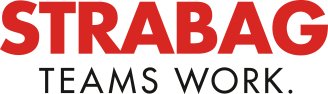 STRABAG_Teams%20work_rgb.jpg