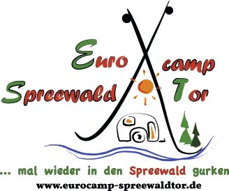 www.eurocamp-spreewaldtor.de