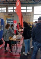 Kammergericht Berlin_02.jpg