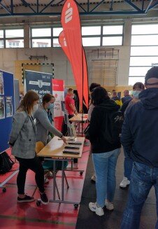 Kammergericht Berlin_02.jpg