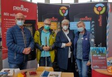 Schelchen GmbH - pedag international.jpg